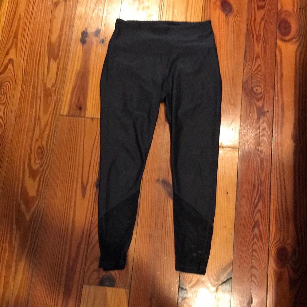 Women’s Workout Leggings